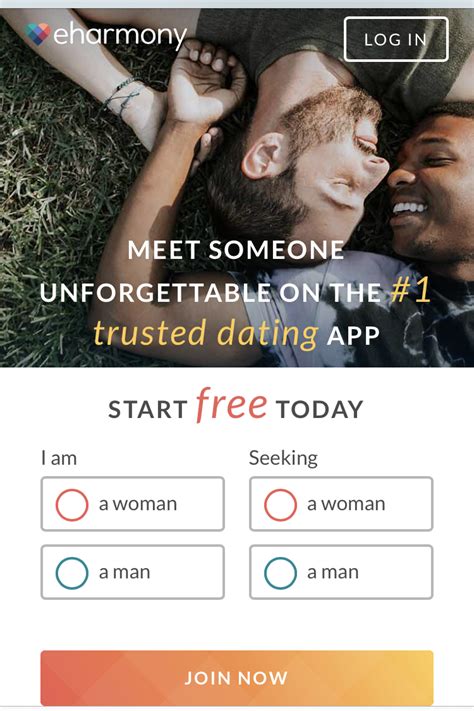 Executive online dating site  If you're serious about finding lasting love, then EliteSingles is the American dating site for you